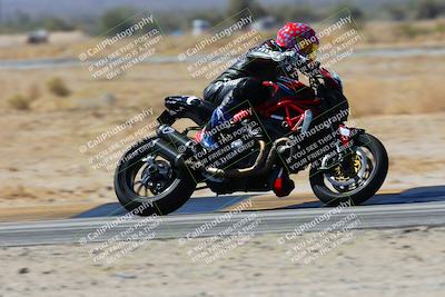 media/Mar-08-2025-TrackXperience (Sat) [[277b597a28]]/4-Level 1/Session 3 (Turn 14 Pans)/